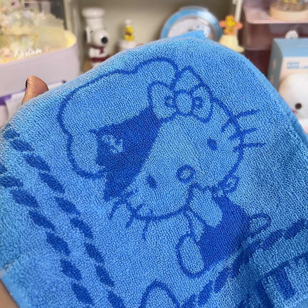 仔桃瓷器五十八包邮