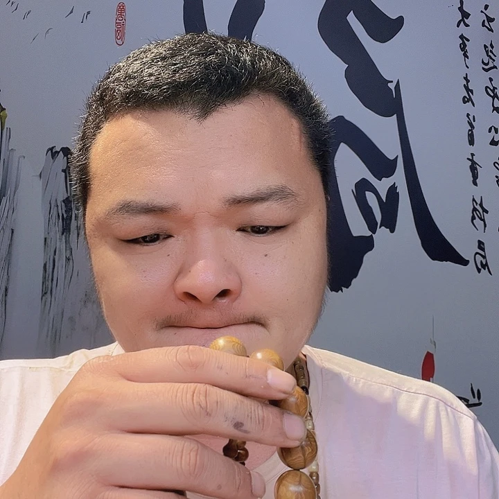 大果紫檀（缅甸花梨）Q06