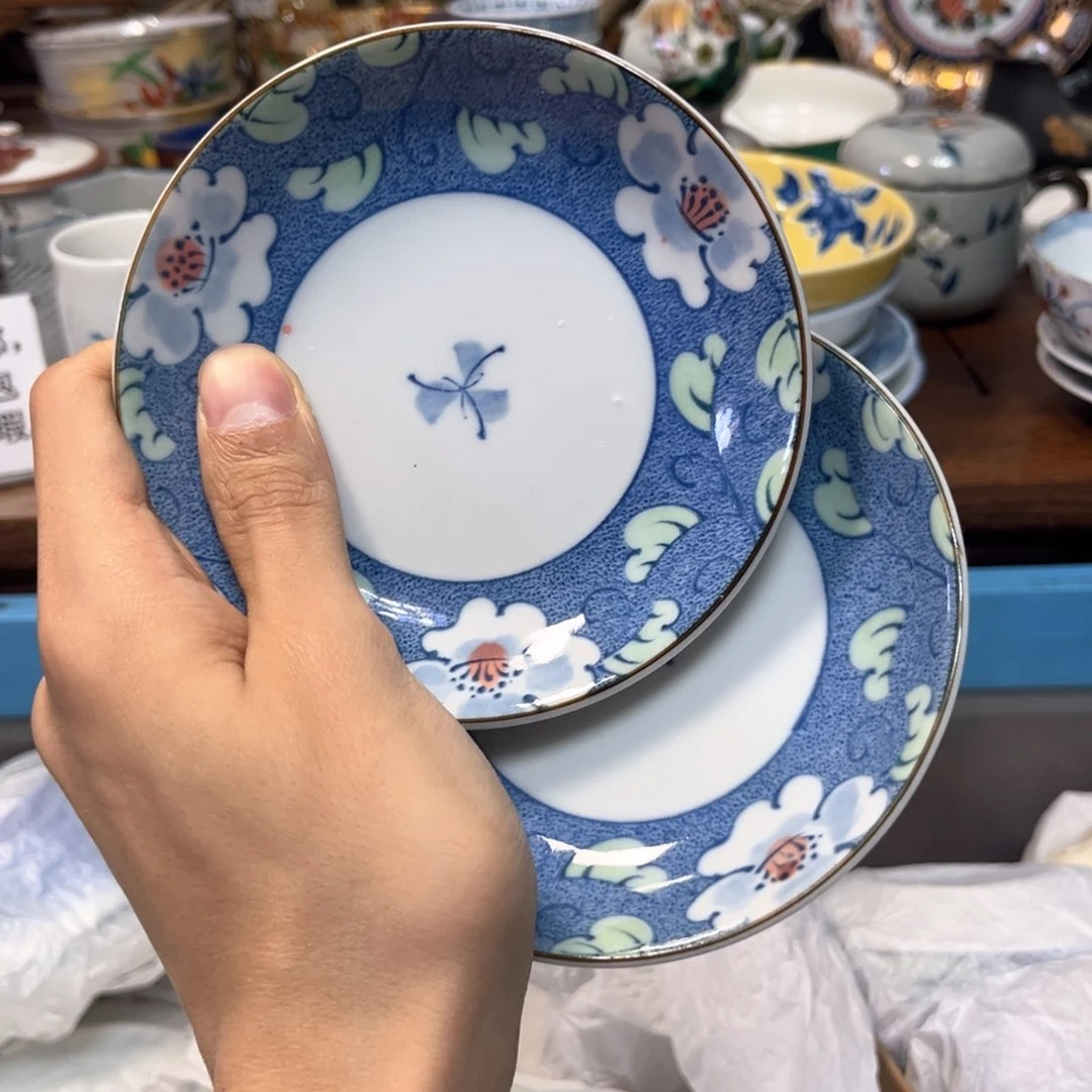 瓷片依**你全场满28包邮