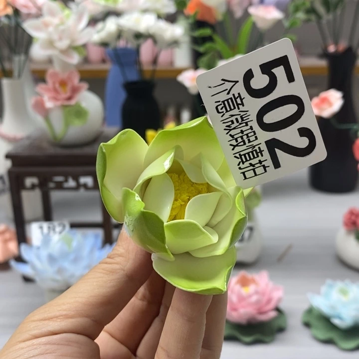 陶瓷陶瓷材料加工