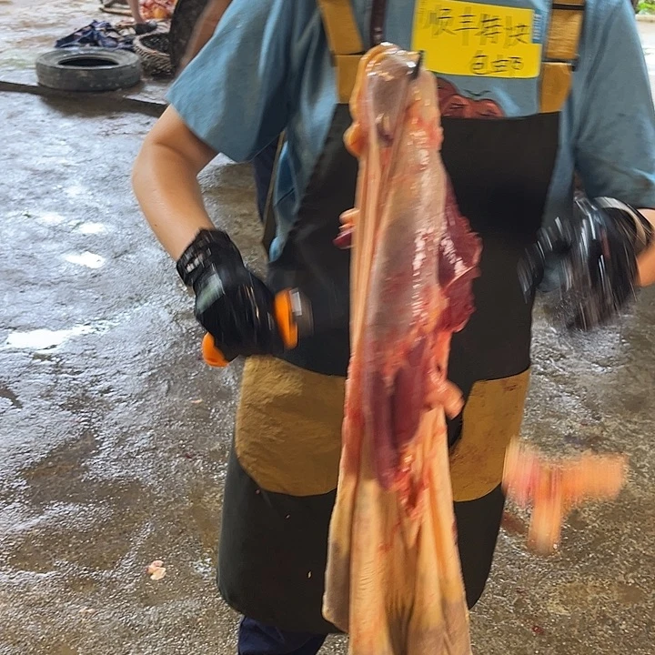 用***3土耳其包装18法国红酒