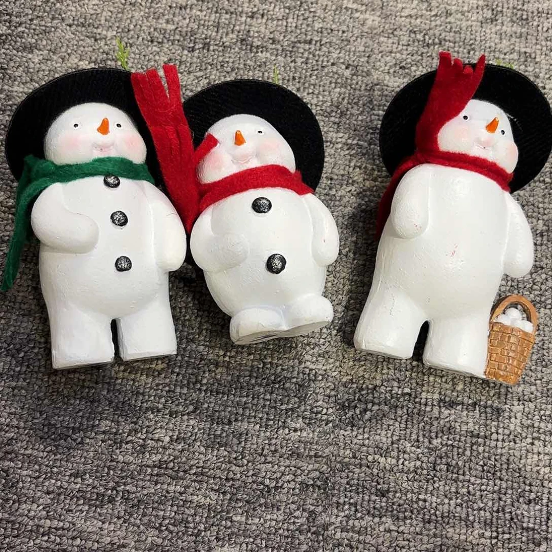 清*陶瓷艺术设计中心