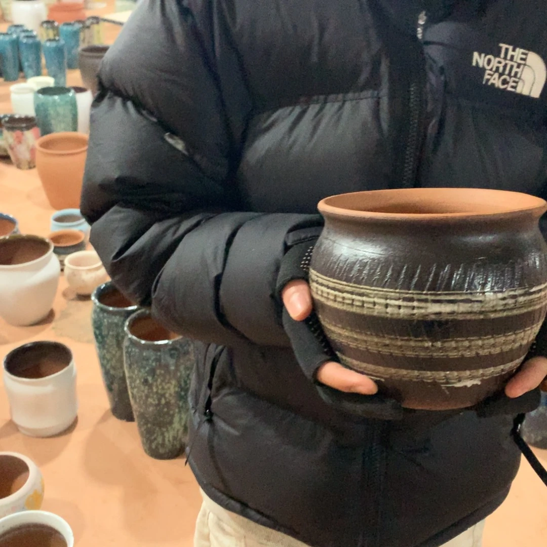 花盆啦啦啦啦啦啦啦啦啦