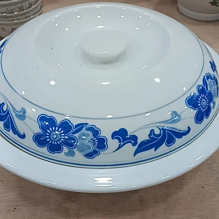 孤***凡大品锅锅锅锅锅微瑕