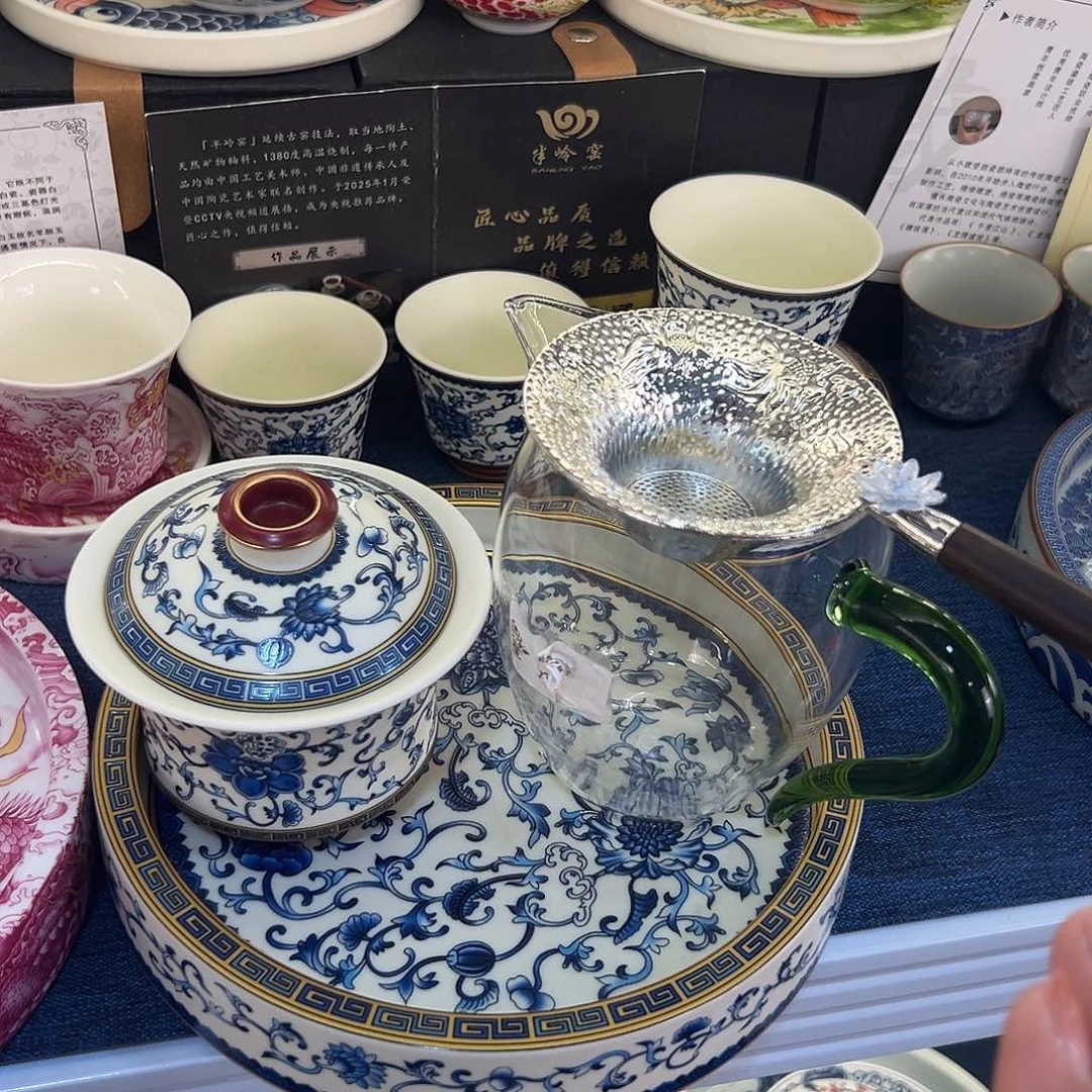随心随性且随缘，拍一个咯