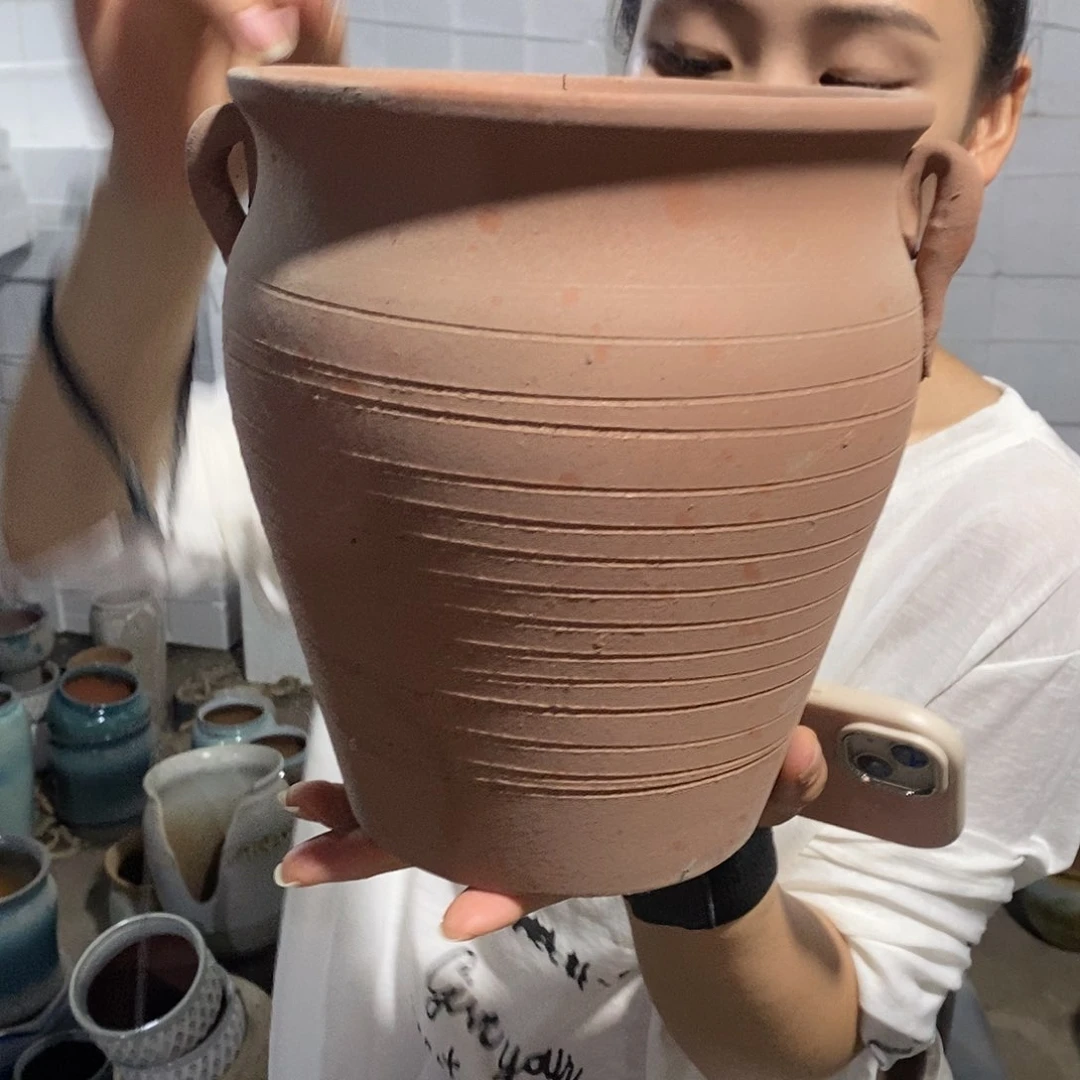 瑕疵19/216。hzhhz