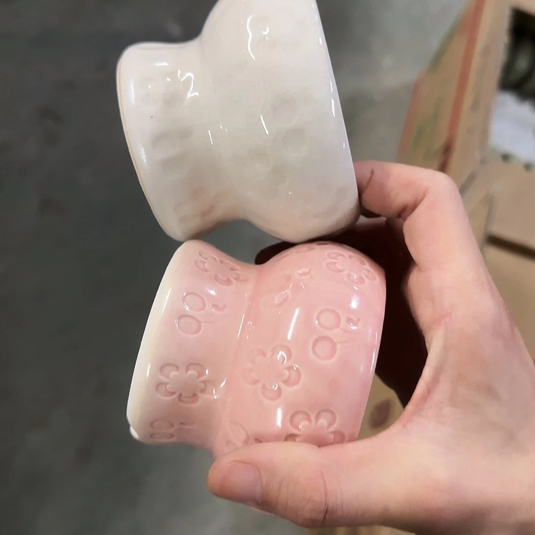 ··2个福利局·凑9元订单合并发··