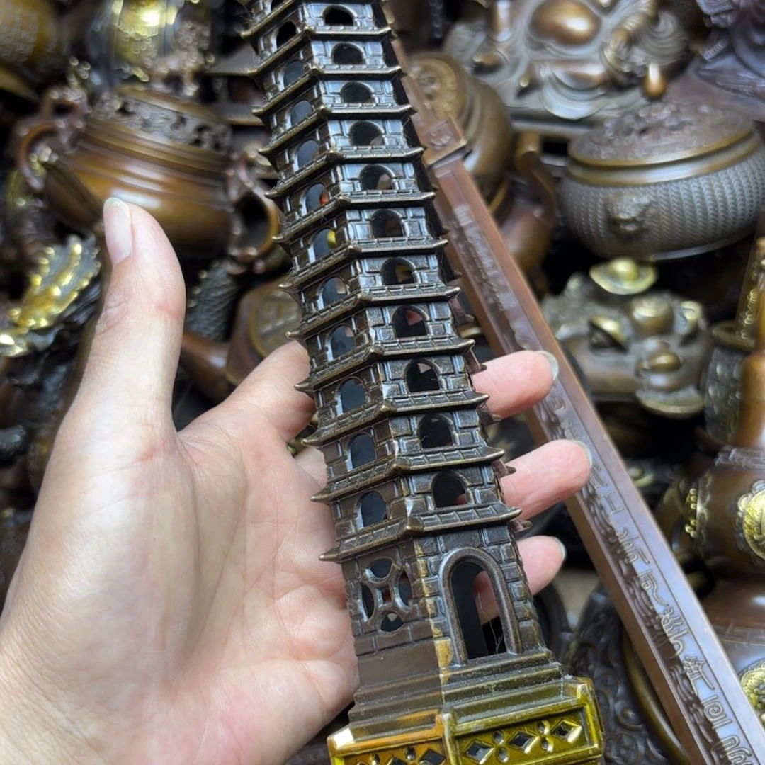 铜铜铜铜铜铜铜铜铜铜铜