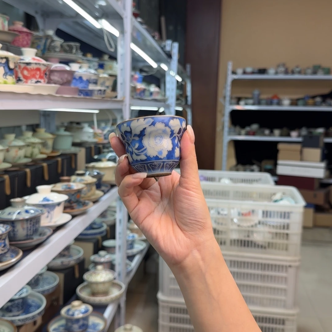 款式高温陶瓷材料等产品