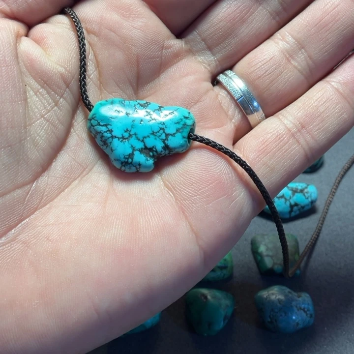 大理石非金属小元素