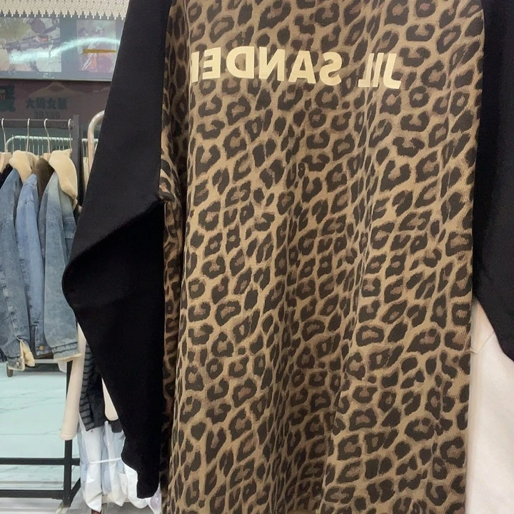 特价，高品质，大码，