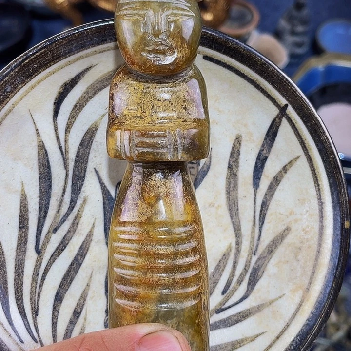 发财发财致富发财