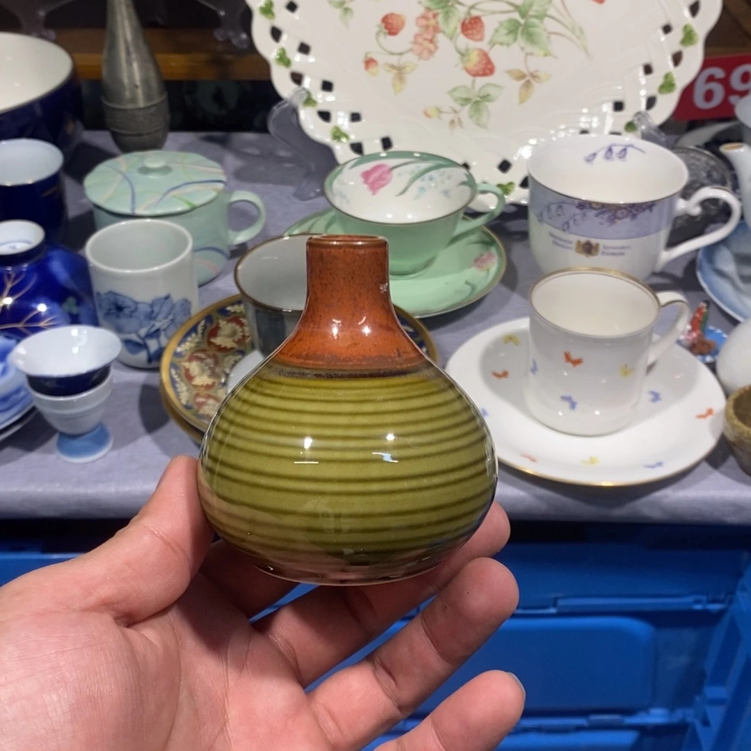 茶盏全场满28元包邮，第23