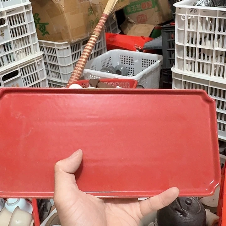 紫砂瑕疵品介意不要下单