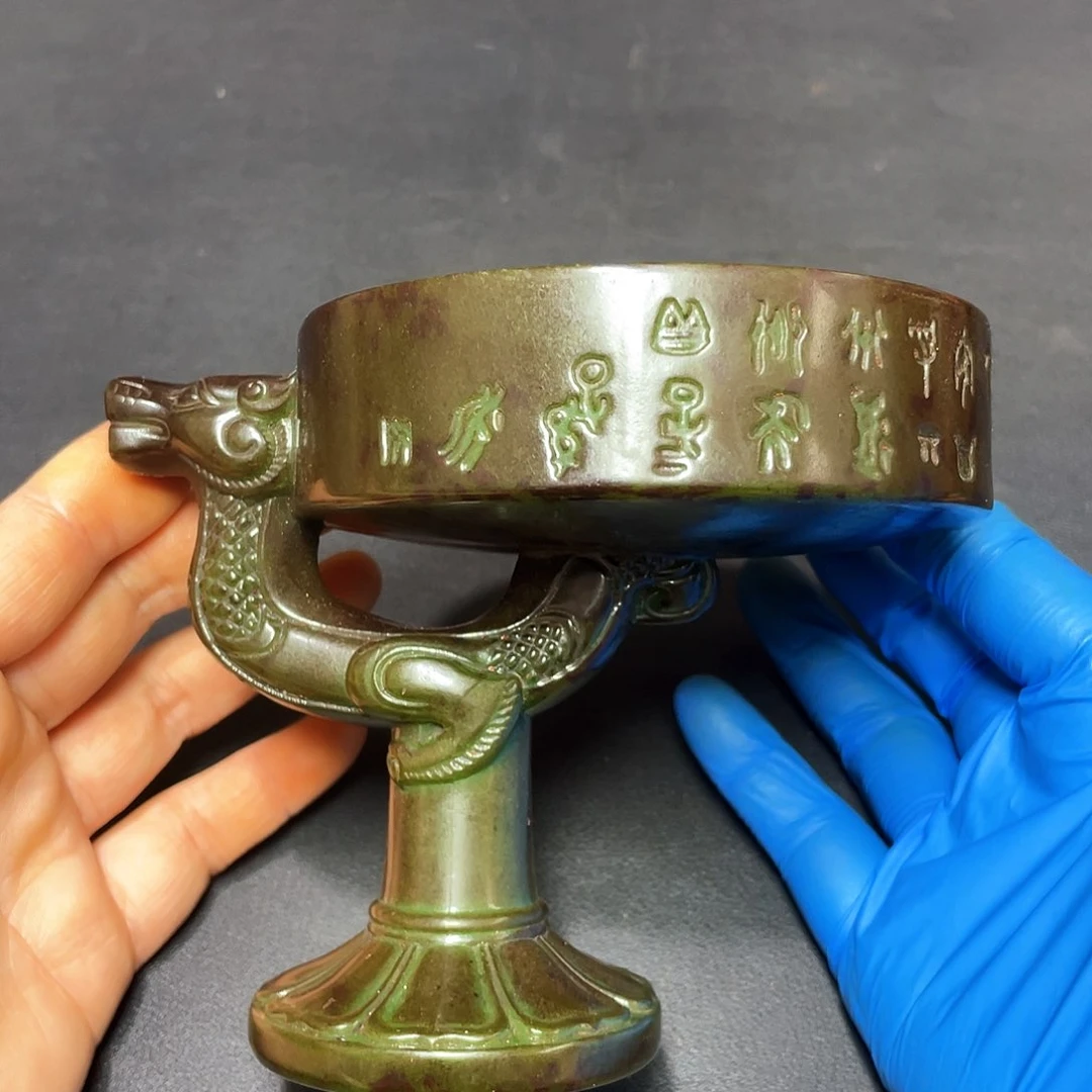 官方链接下单放心拍