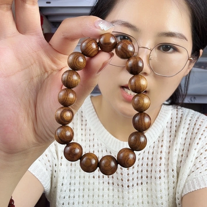 东非黑黄檀（紫光檀）印尼贡木1.2