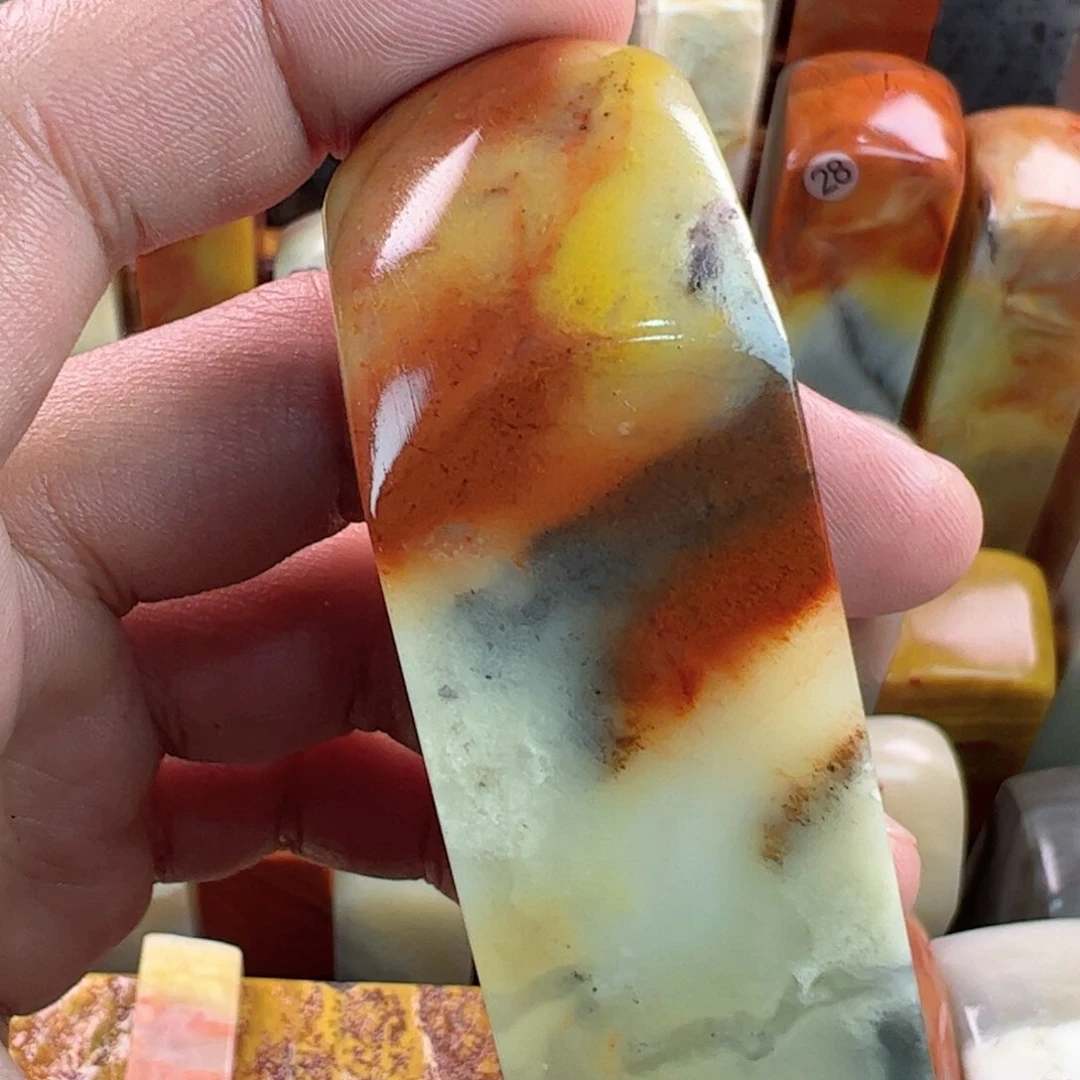 老挝石印石自****。老挝石111111