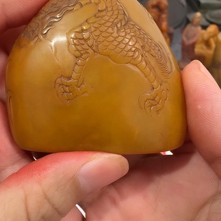 陈***光其他寿山石包邮链接包邮价