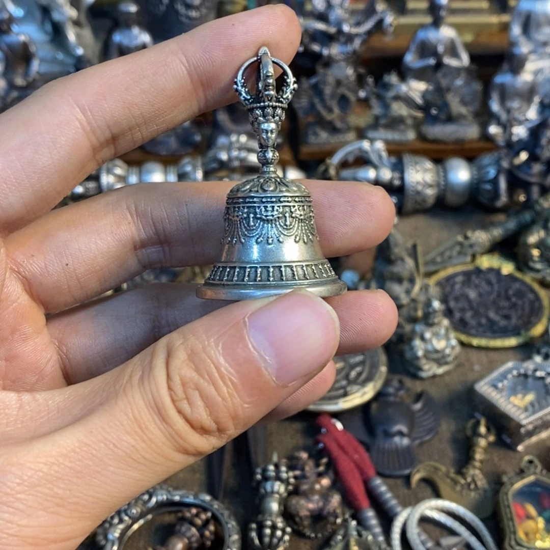 福利福利福利福利