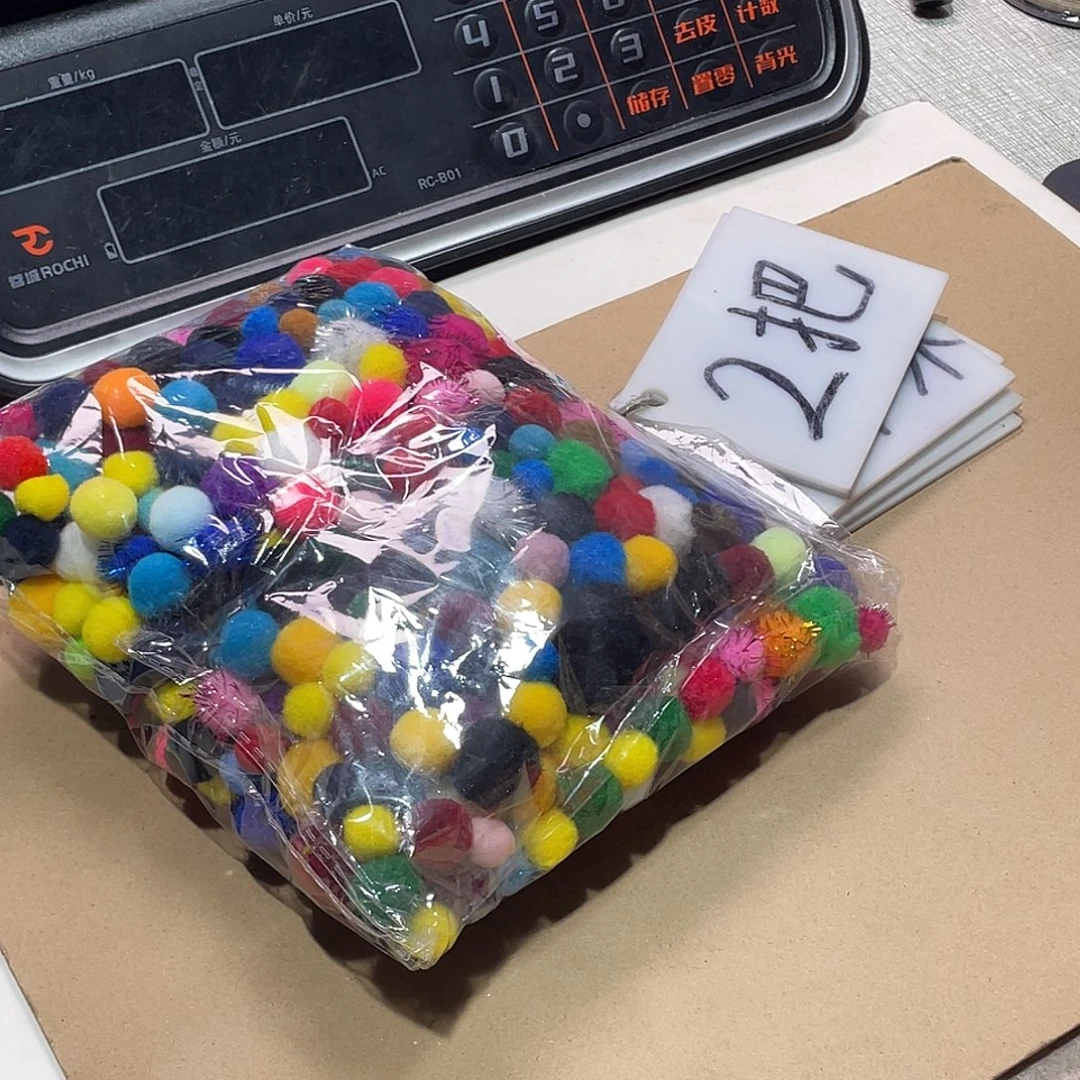 莱赛尔纤维直播链接闪购