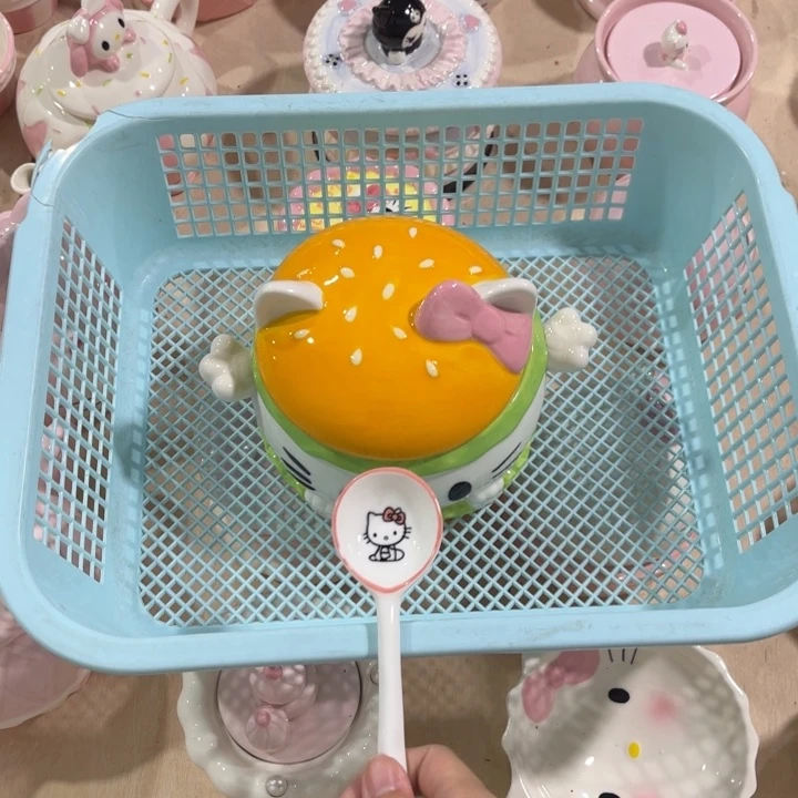 在这一年里我们一起加油紫砂