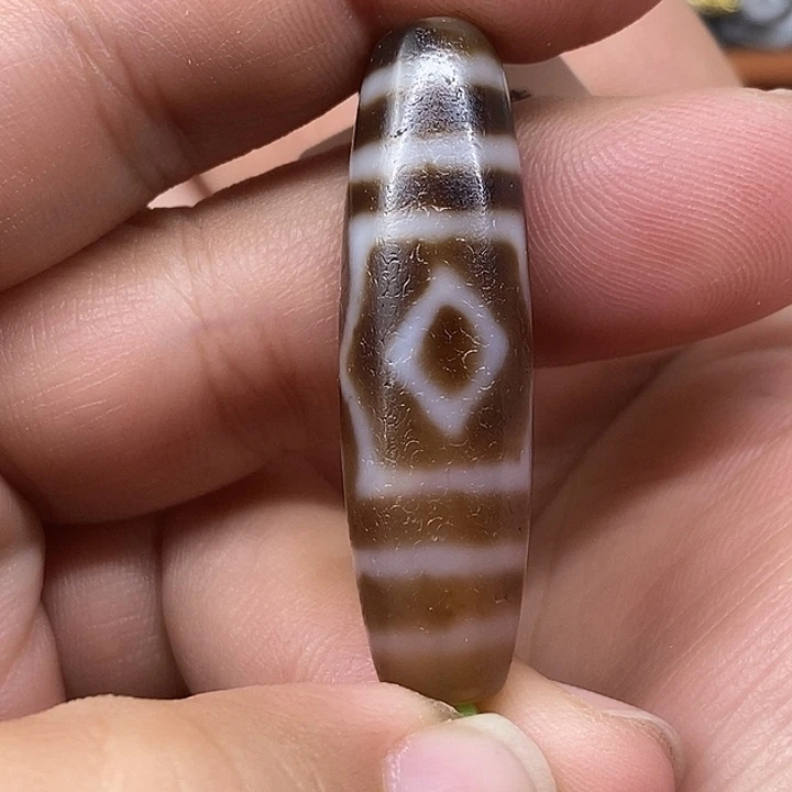 玛瑙/玉髓玛瑙未镶嵌