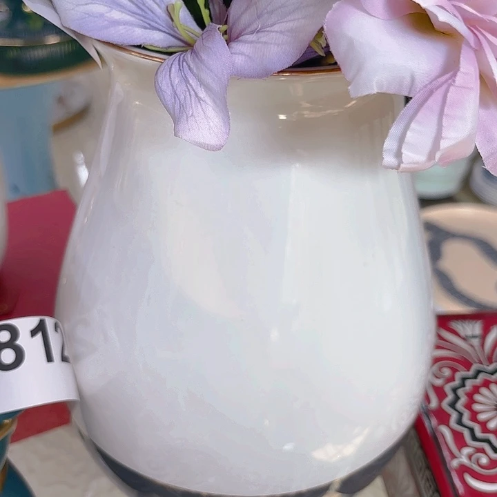 瓷片样品样品样品