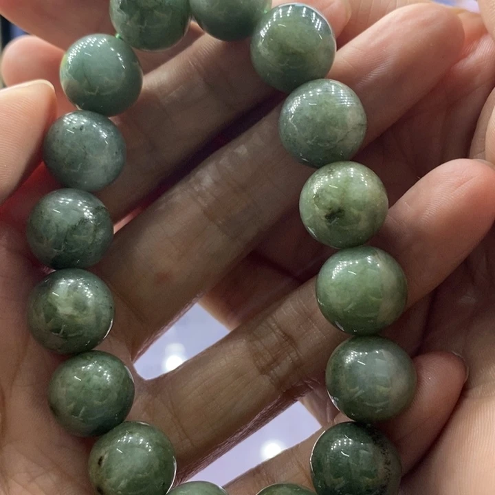 翡翠吊坠(不含链)未镶嵌阿*854