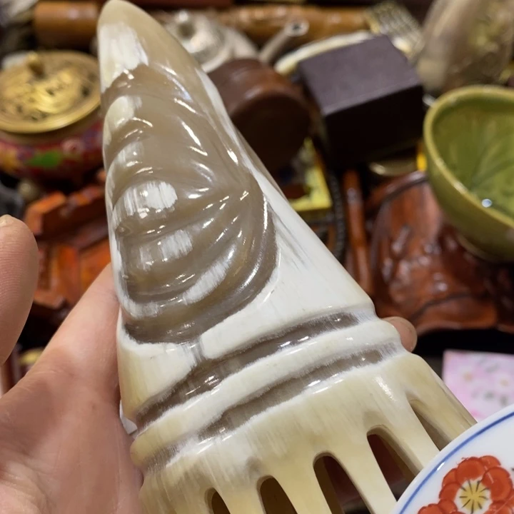 陶瓷艺术陶瓷艺术陶瓷艺术