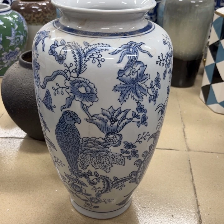 瓷片微瑕陶瓷。。。。。。。。。。。。。。