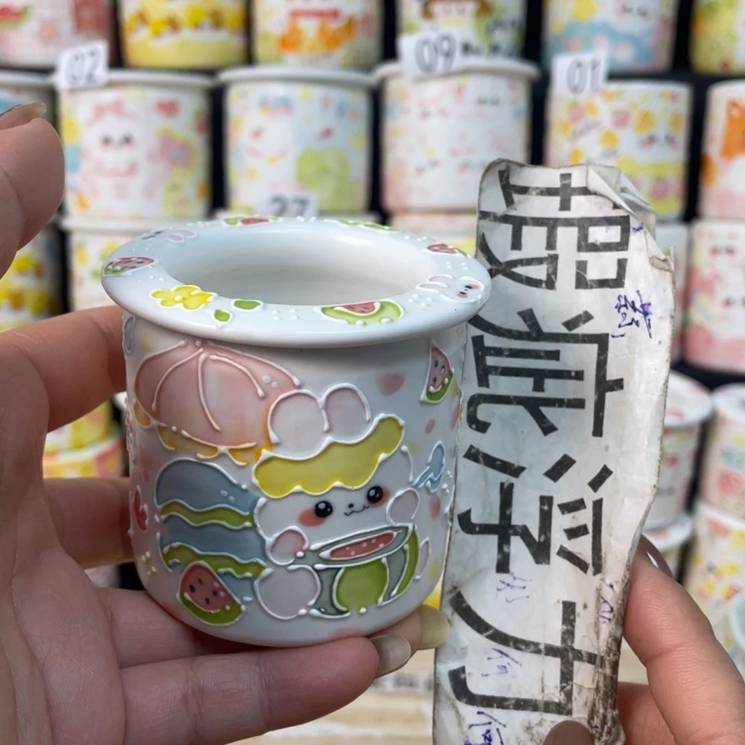 778 小嘟嘟嘟嘟嘟嘟嘟嘟嘟