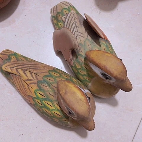 香榧木热**界Fghfyhfyvcgvcc