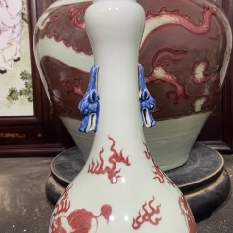 杯金*虎我们都市的生活也