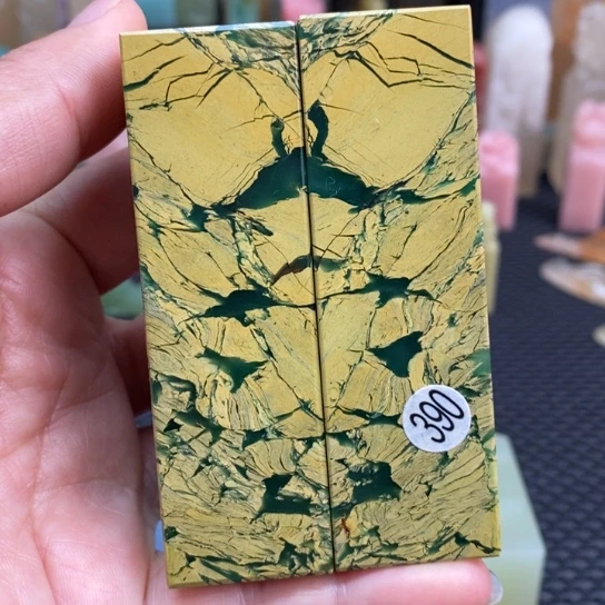 四川石尺寸2.5.2,5.8.0