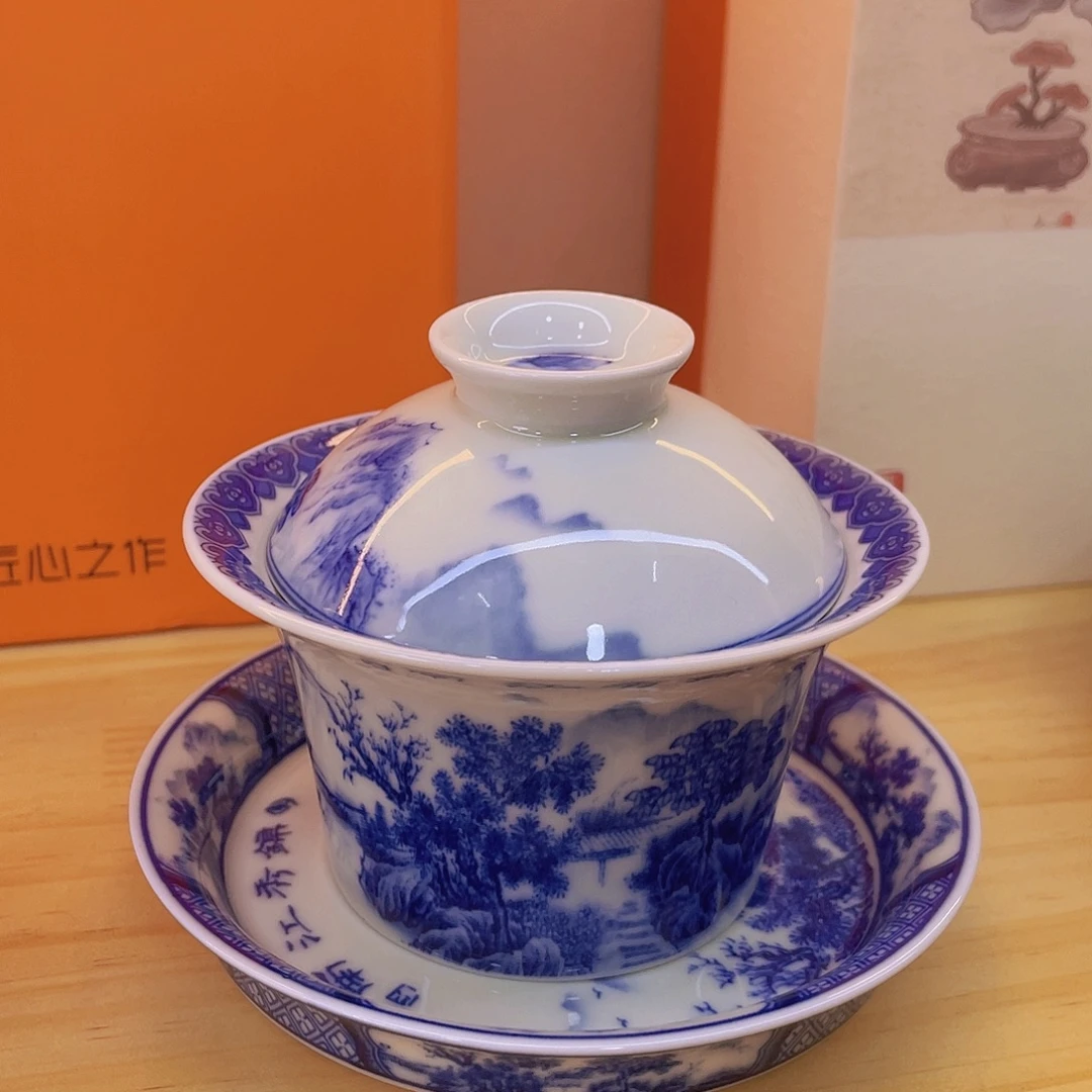 我是抖音专用号段的