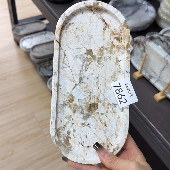 Yy7862。。。。。。。福利