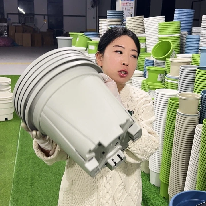 清仓青山口32高28灰白5支无托