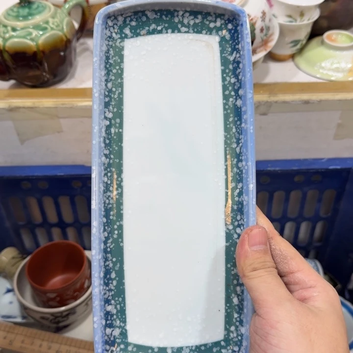 陶瓷推荐第二名20包邮