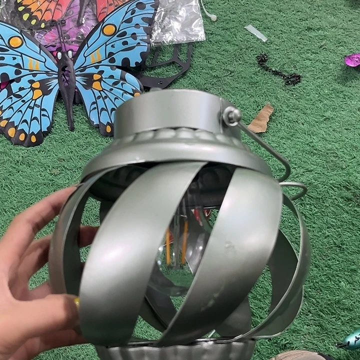 炸炸炸炸炸炸炸给力