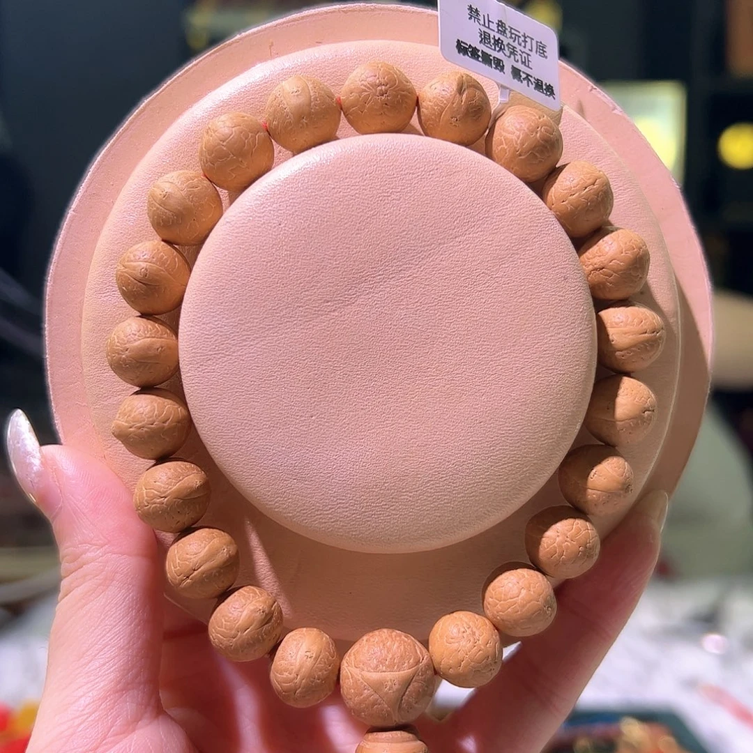 凤眼菩提手串12➕单仓