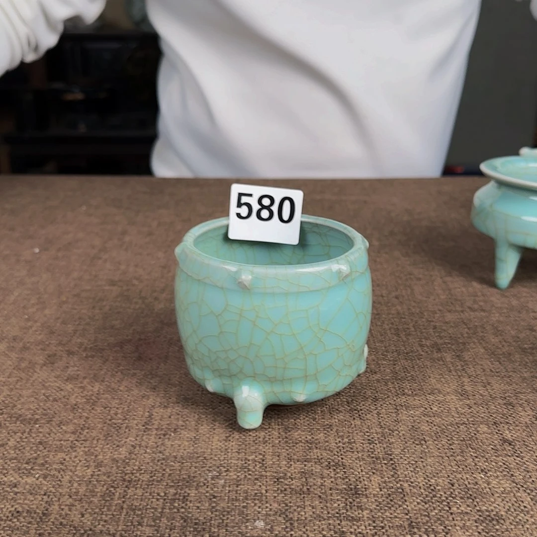 杯正能量满满的正能量