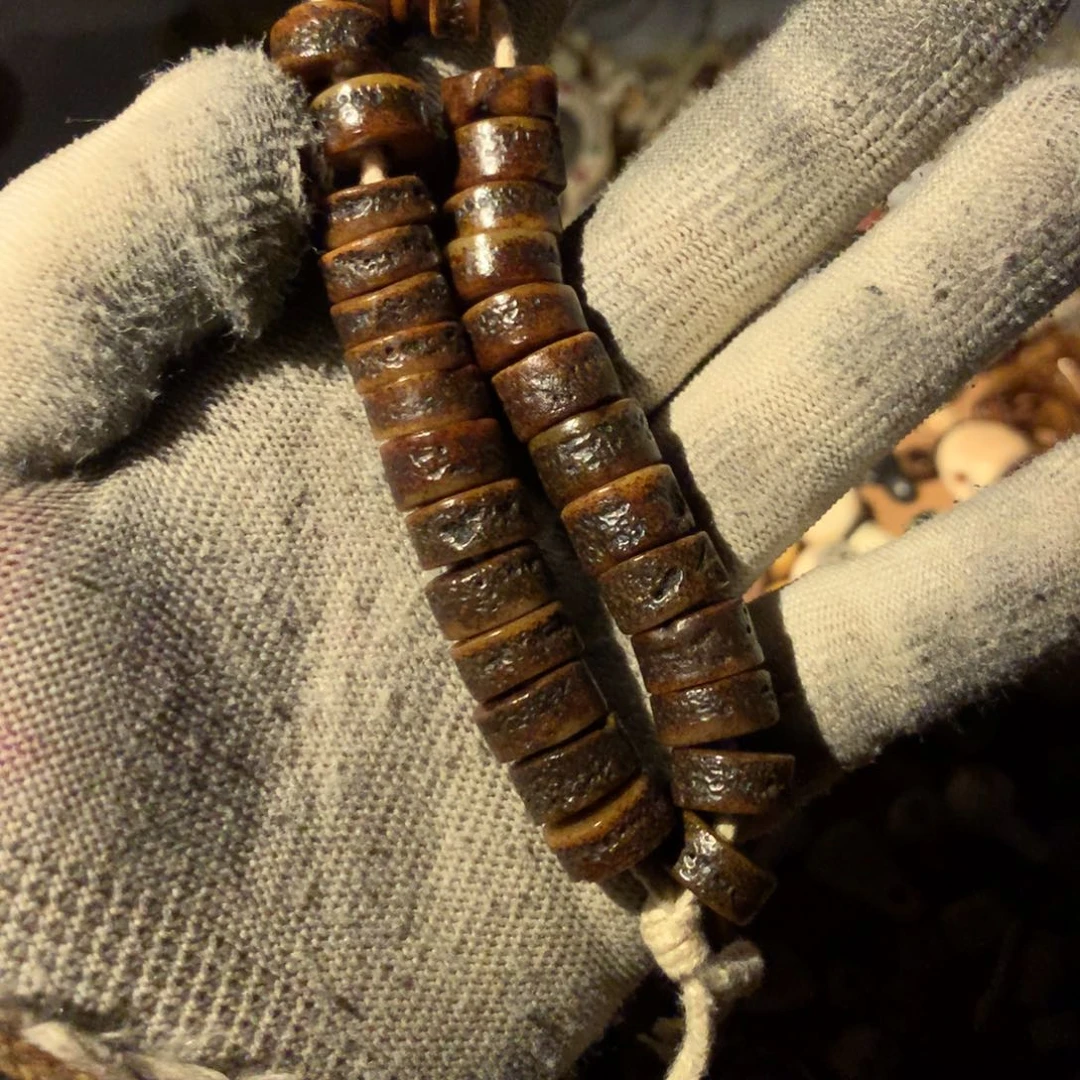 泥塑藏撒啊啊啊啊