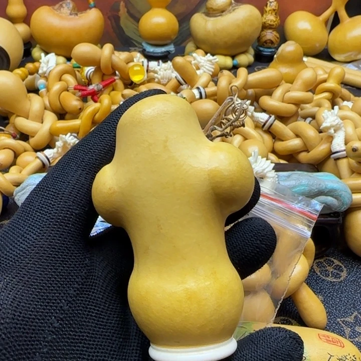 虎哈哈哈哈哈哈哈哈哈哈哈哈哈