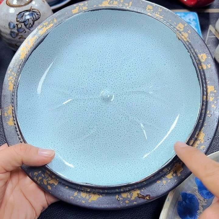 陶本店全场拍满20包邮。