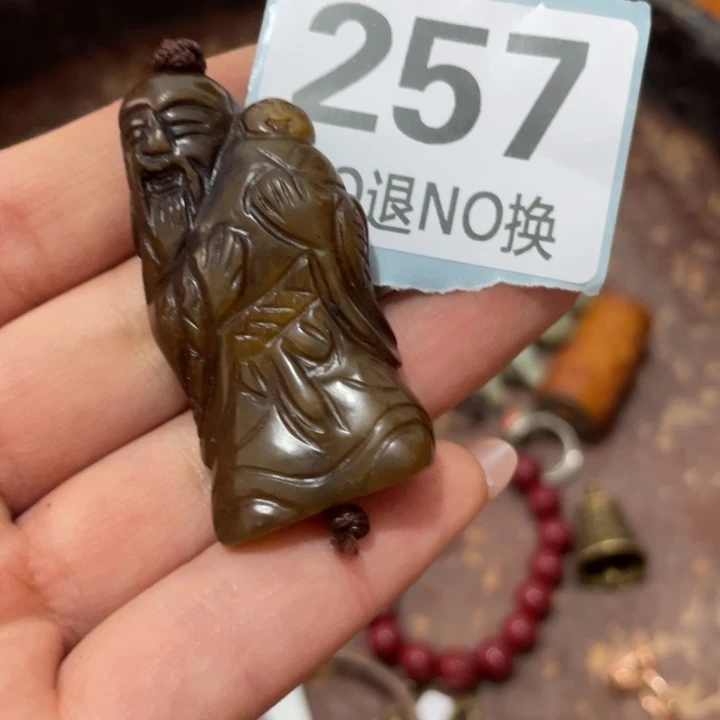 A***生陶瓷直播间火爆热卖