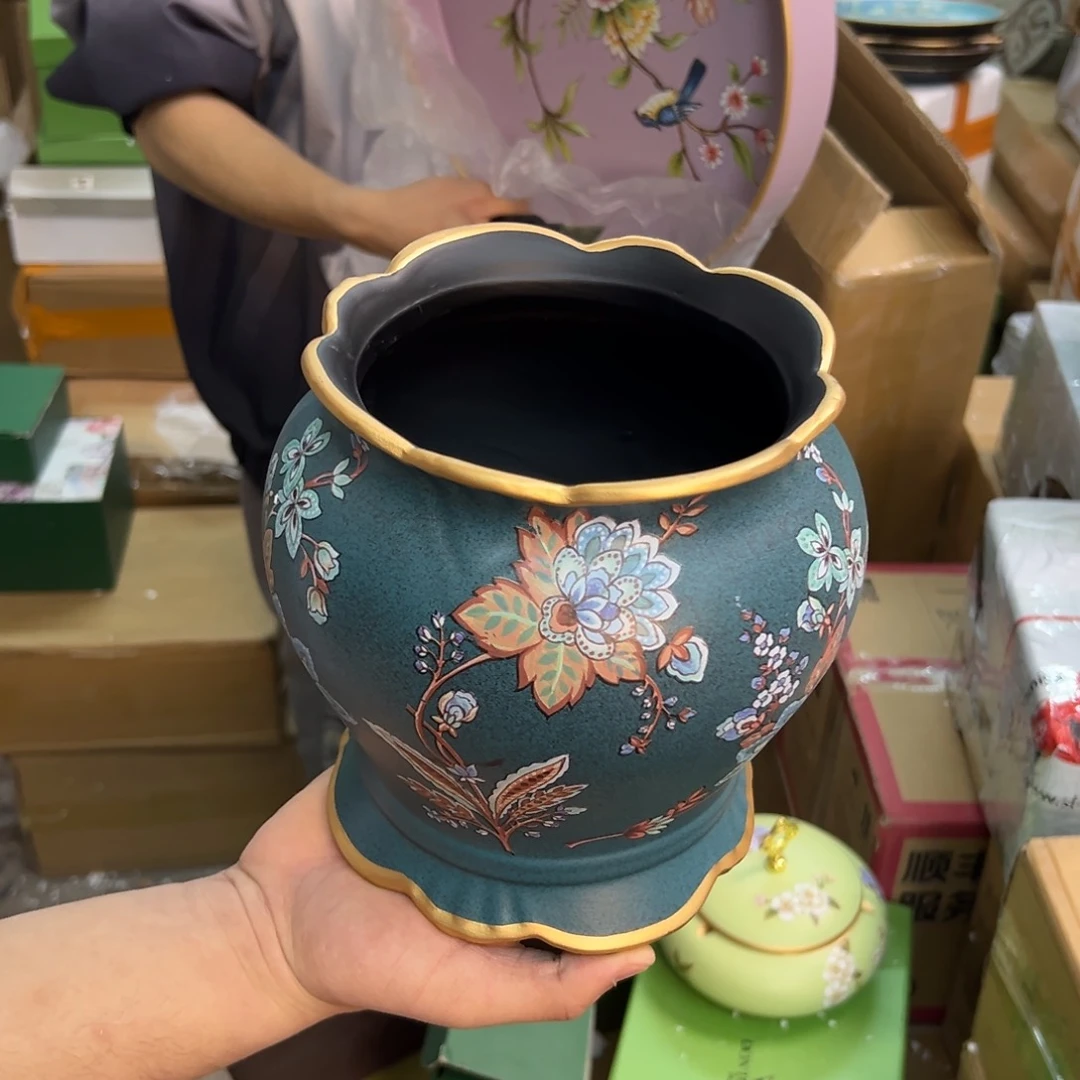 样品样品样品样品