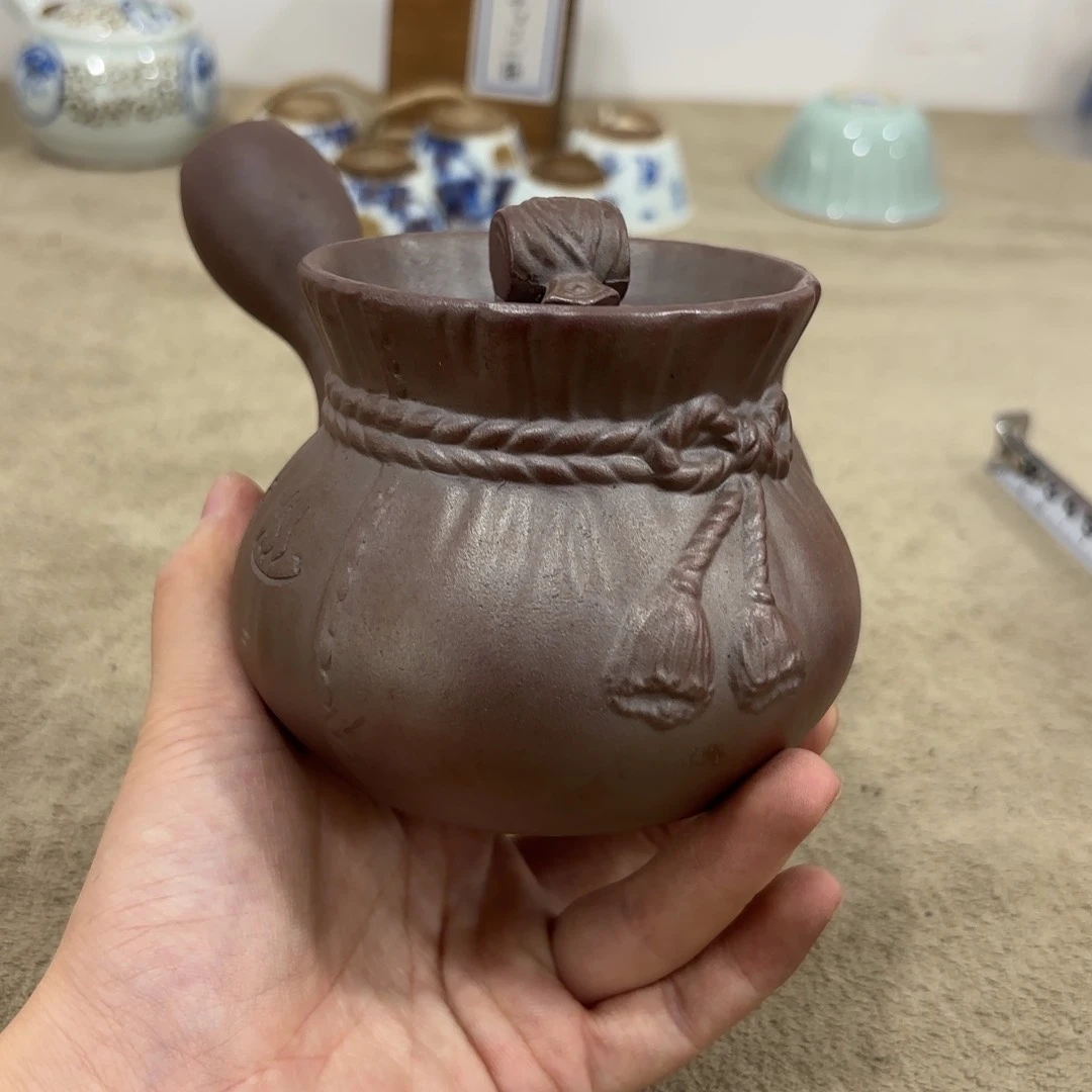 非常好看的物品