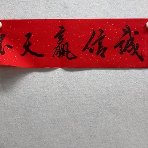 书画进万家精品晟唐