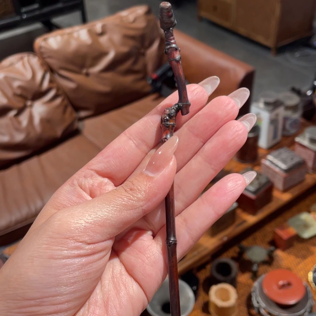 茶壶紫砂纯手工制作