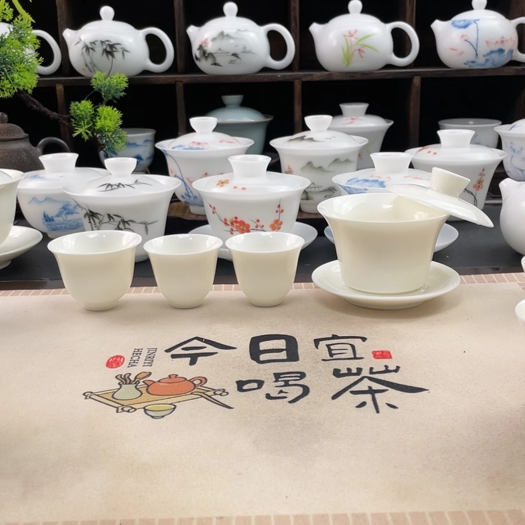【闪购商品】茉*6466465455464464646